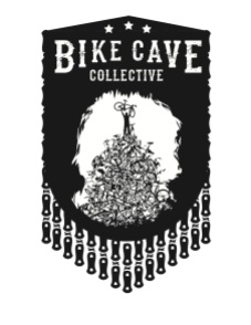 bike cave logo 1