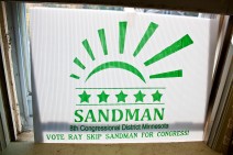 Skip Sandman Yard Sign02
